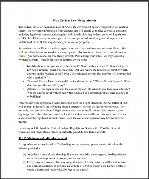 1648915338985.png 1648915338985.png