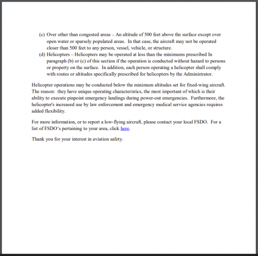 1648915362818.png 1648915362818.png