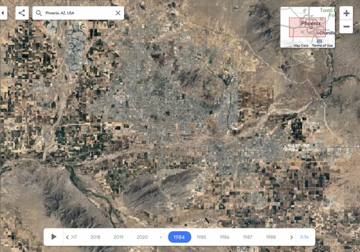 Phoenix 1984.png Phoenix 1984.png