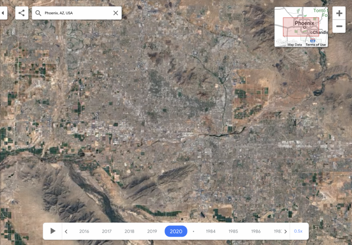 Phoenix 2020.png Phoenix 2020.png
