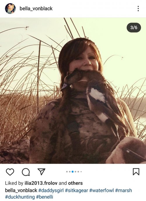 Screenshot_20220402-110356_Instagram.jpg Screenshot_20220402-110356_Instagram.jpg