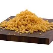 47275FF9-41CF-43C6-8147-4A2B364E0E70.jpeg 47275FF9-41CF-43C6-8147-4A2B364E0E70.jpeg