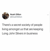 thumb_noah-dillon-doahnillon-theres-a-secret-society-of-people-living-35236717.png