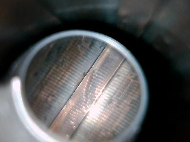 20220306172705.jpg 20220306172705.jpg