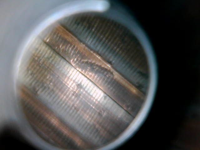 20220304162557.jpg 20220304162557.jpg