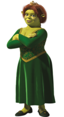 Princess_Fiona.png