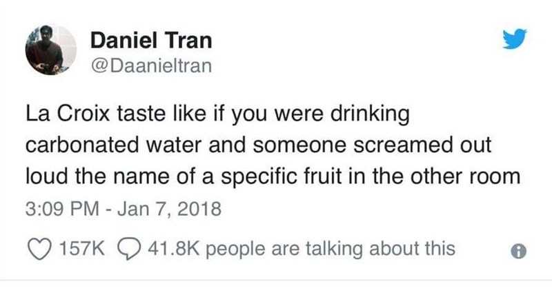 1649173235745.png 1649173235745.png