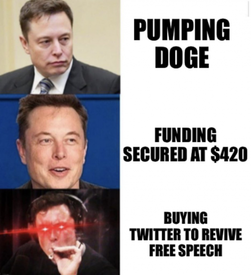1649185850816.png 1649185850816.png