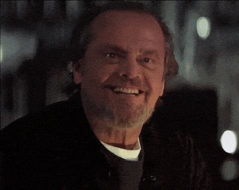 1649188146477.gif 1649188146477.gif
