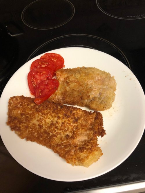 turkey schnitzel.jpg