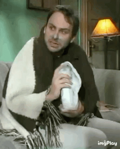 58A6AB1C-7F6C-49A9-A75C-31C5EE2ED5B5.gif 58A6AB1C-7F6C-49A9-A75C-31C5EE2ED5B5.gif