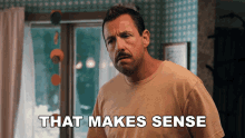that-makes-sense-hubie-dubois.gif that-makes-sense-hubie-dubois.gif