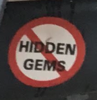 1649263057637.png 1649263057637.png