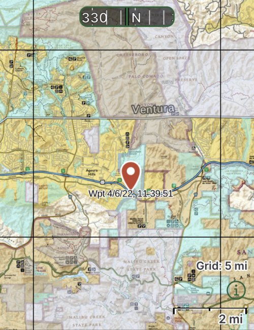 0C076630-F882-4FD5-9108-B124A1FC60C3.jpeg