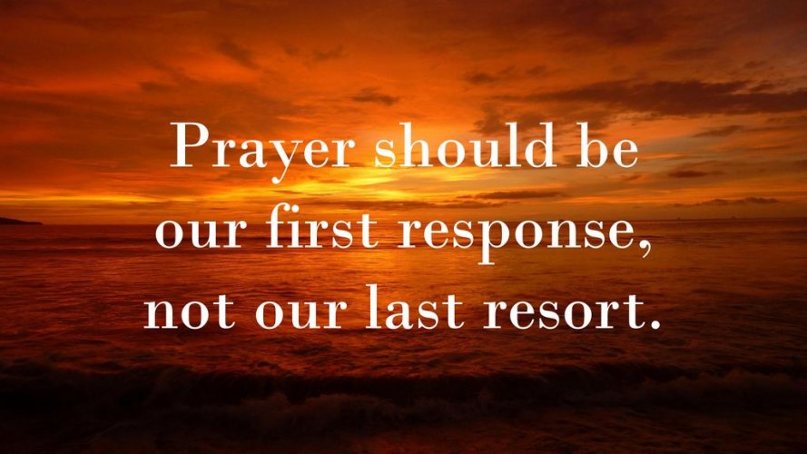 Prayer.jpg