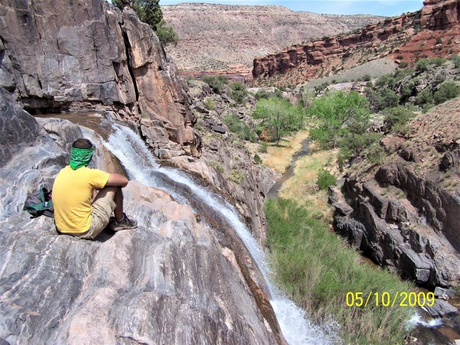 Dominguez waterfall.JPG