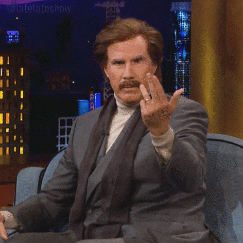 giphy-1.gif