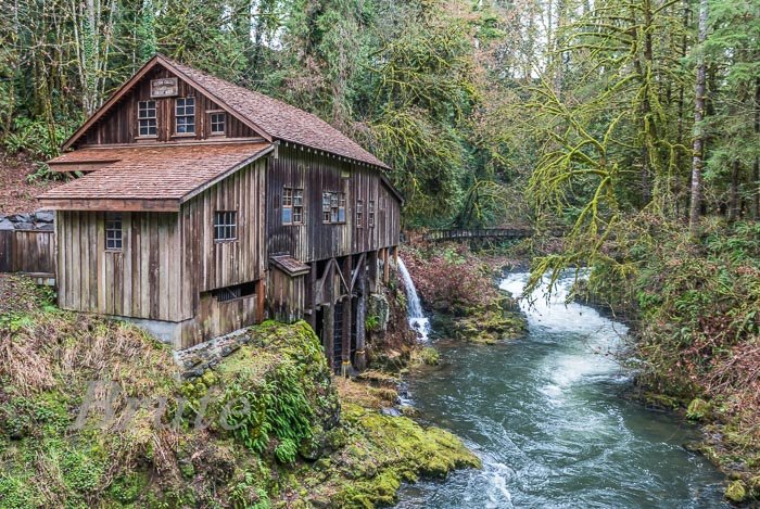 Grist Mill December 201 9a-.JPG Grist Mill December 201 9a-.JPG