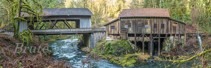 Grist Mill December 201 9a-2.JPG Grist Mill December 201 9a-2.JPG