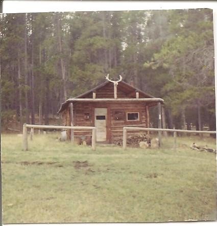 Cowboys Heaven Picture (2).jpg Cowboys Heaven Picture (2).jpg