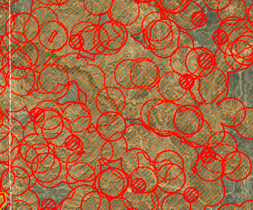 1649345303590.png 1649345303590.png