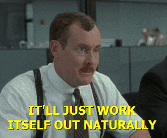 CD6DE7CF-C654-4203-AA56-4D5B67C936EF.gif CD6DE7CF-C654-4203-AA56-4D5B67C936EF.gif