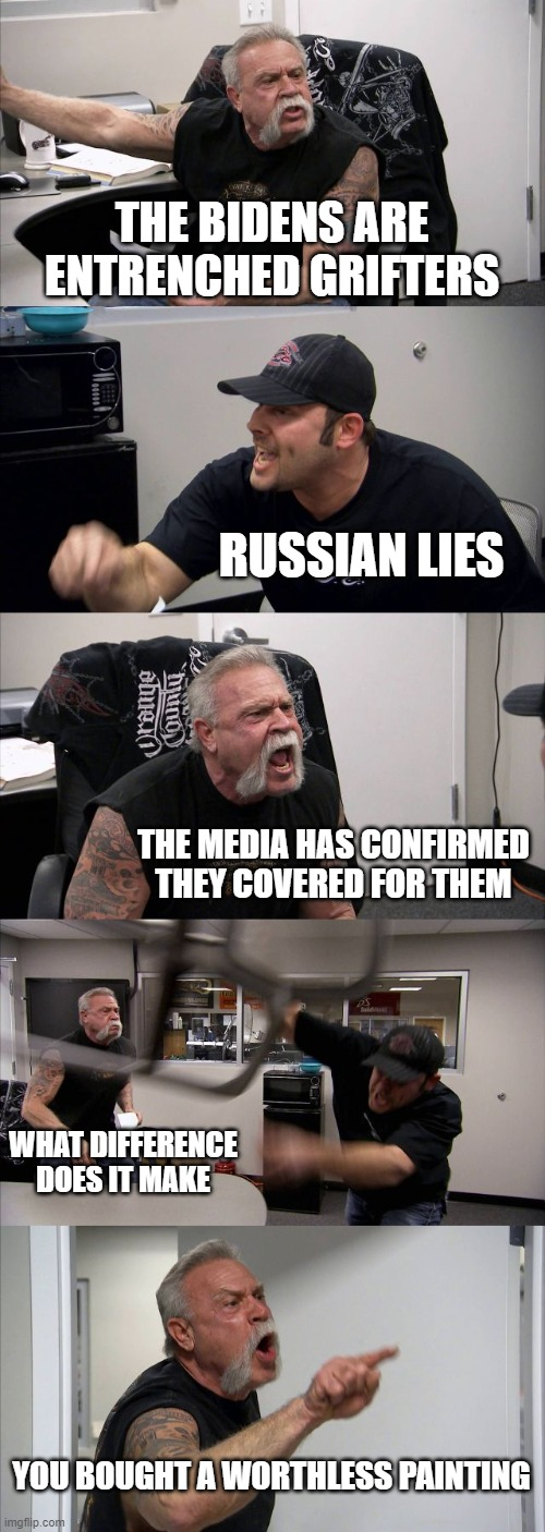 1649350651259.png 1649350651259.png