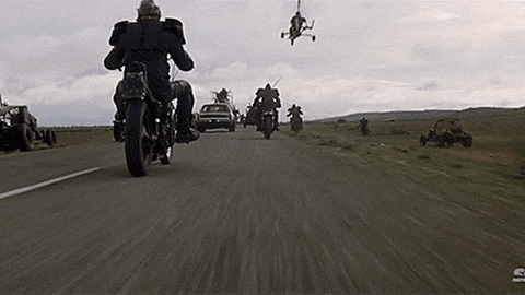 1579CC7A-ED9E-4A2F-9FEF-358225F61787.gif 1579CC7A-ED9E-4A2F-9FEF-358225F61787.gif