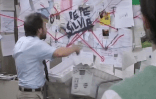 F7606B29-10D9-4DCA-8C2E-E009C908D406.gif F7606B29-10D9-4DCA-8C2E-E009C908D406.gif