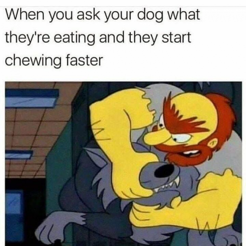 1649365890713.png