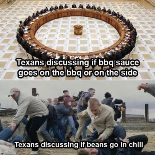 1649374763903.png