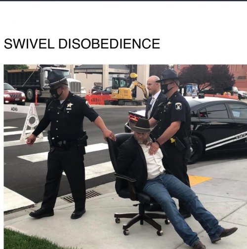 Screenshot_20200826-074556_Chrome.jpg Screenshot_20200826-074556_Chrome.jpg