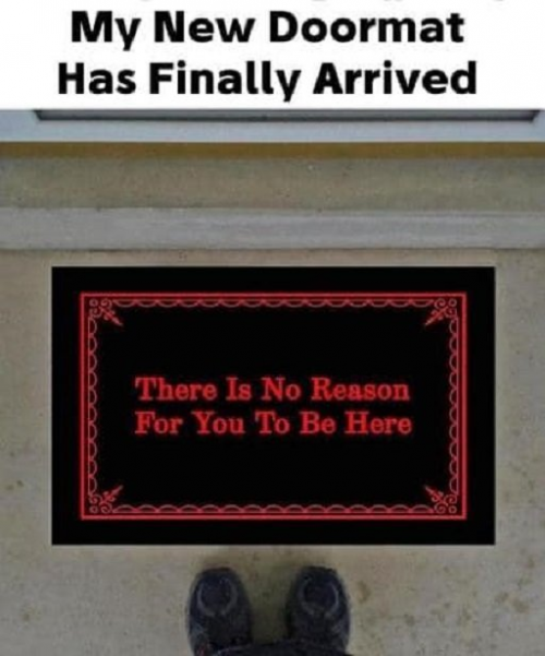 1649420064175.png