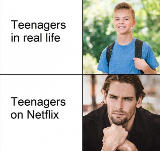 1649450661643.png