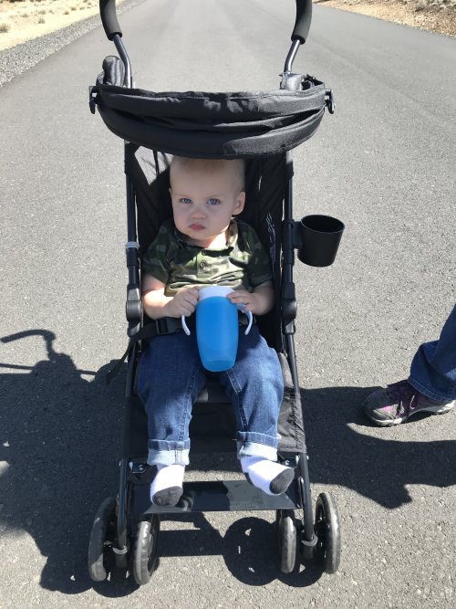 985F30E1-5914-4254-8D43-9BA8D6E4D9B3.jpeg 985F30E1-5914-4254-8D43-9BA8D6E4D9B3.jpeg