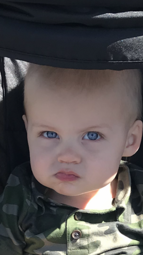 F3C0604A-E586-4A44-B3CF-70422E89319E.png F3C0604A-E586-4A44-B3CF-70422E89319E.png