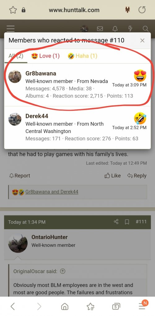 Screenshot_20220409-180212_Samsung Internet.jpg Screenshot_20220409-180212_Samsung Internet.jpg