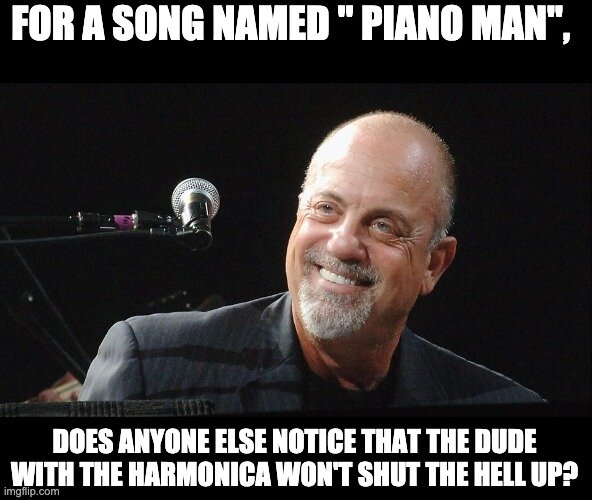 1649614933826.png