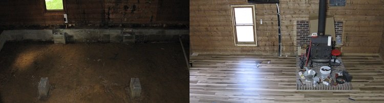 before after b.jpg before after b.jpg