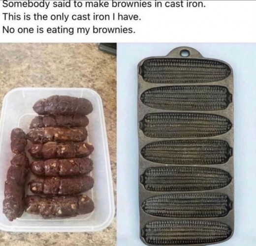 1649681224433.png
