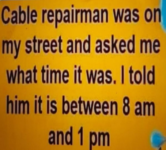 1649681363408.png