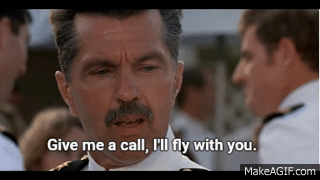 8IgzqZ.gif 8IgzqZ.gif