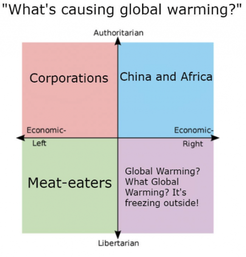 1649726177888.png