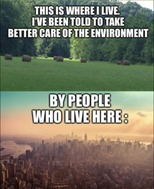1649728606710.png