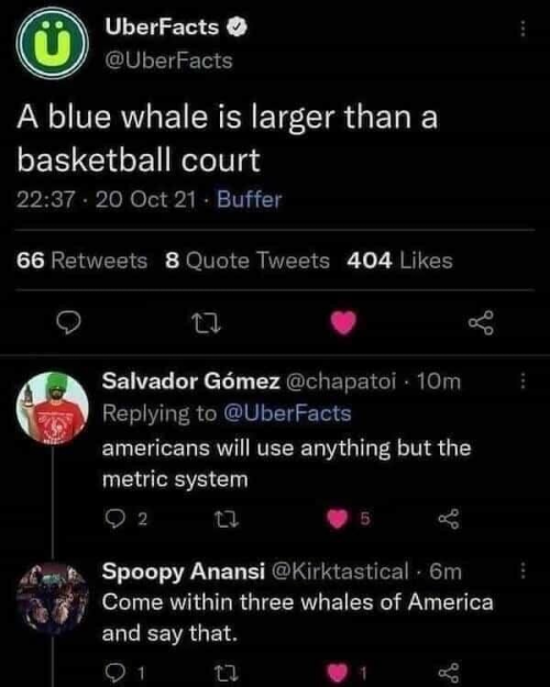 1649768489254.png