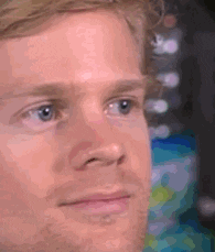 C10C205D-8DCB-4EE3-BD6A-B0C117DCB83B.gif