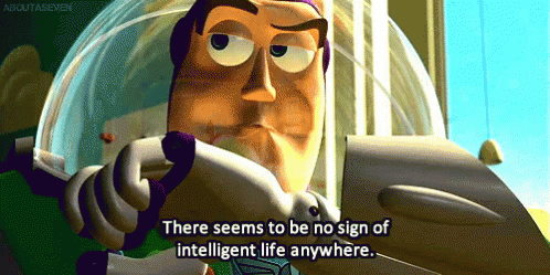 FB3643DD-EC5B-4217-9B33-30670ED83A31.gif FB3643DD-EC5B-4217-9B33-30670ED83A31.gif