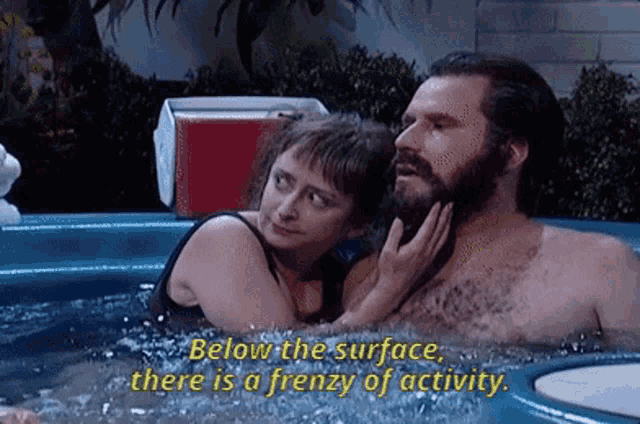 C7CFF8E9-1533-43A6-968F-7DF73DDB1FEC.gif C7CFF8E9-1533-43A6-968F-7DF73DDB1FEC.gif