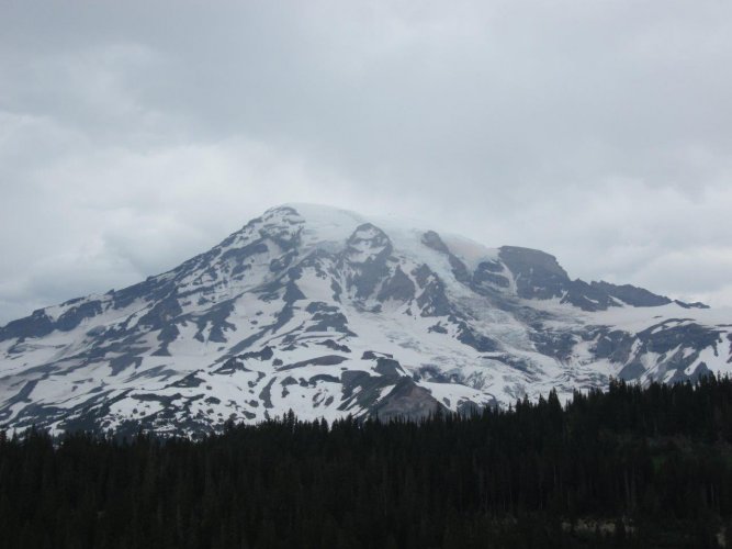 58A1B024-A070-4B4C-A2B0-746F76324284.jpeg