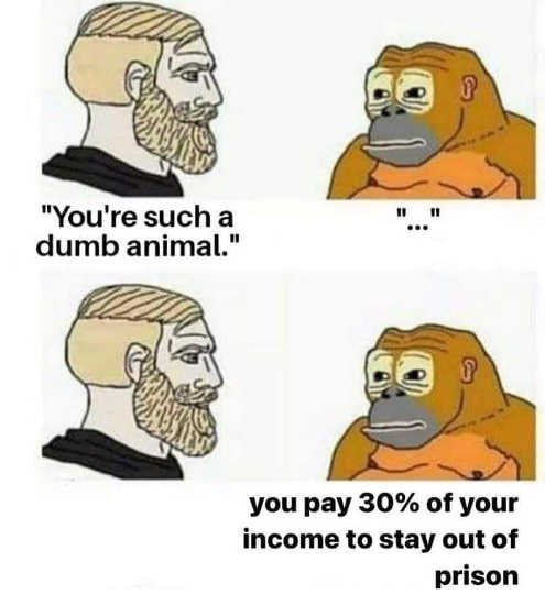 1649807934558.png 1649807934558.png